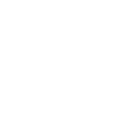 Aldar Premium Developer